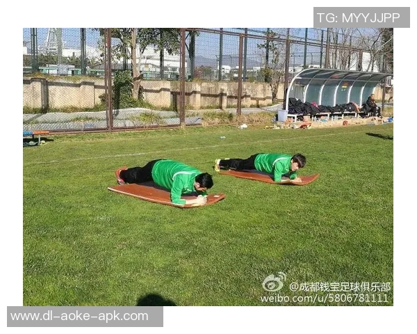 天诚足球俱乐部携手青训发展助力中国足球未来新篇章