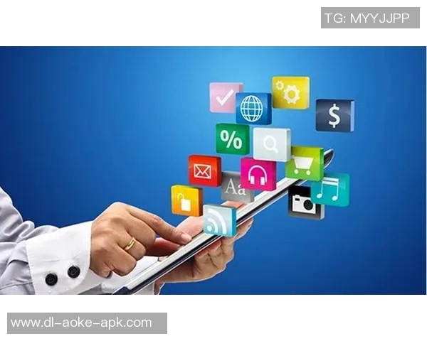 拉贾足球俱乐部的辉煌历程与未来发展展望分析